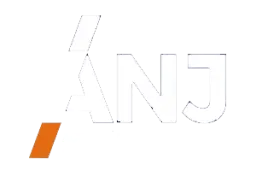 ANJ